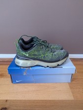 Nike Air Max 360 Rejuvenation