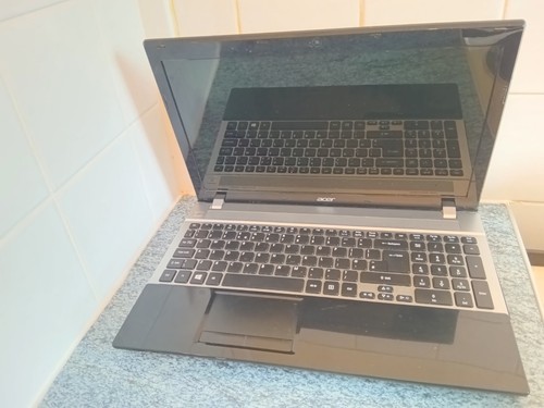 Acer aspire 571 - acer, v3-571-53216g50