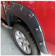 For 2005-14 Toyota Hilux Vigo