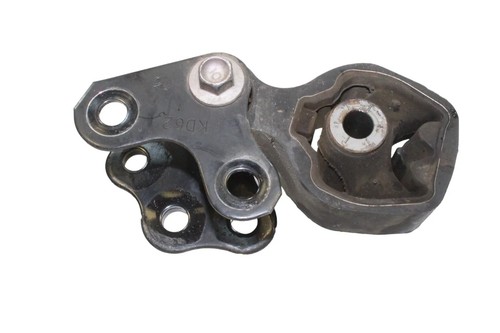 Mazda sedan gl gearbox - mazda,
