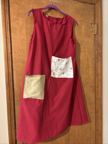 Orphan annie dress costume for - orphan,