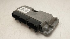 03C906014FB ECU IBIZA SEAT 1.4L Petrol 08-17