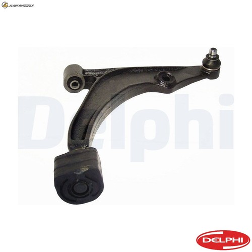Handlebar suspension tc1453 - suspension,