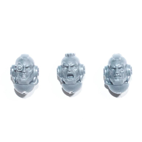 Warhammer 40k space marines - 40k,