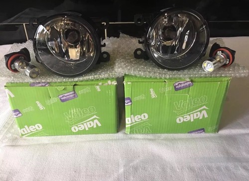 100w oem led - 100w, lights