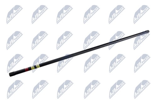 Zwt 013 nty stud torsion - zwt-ct-013,