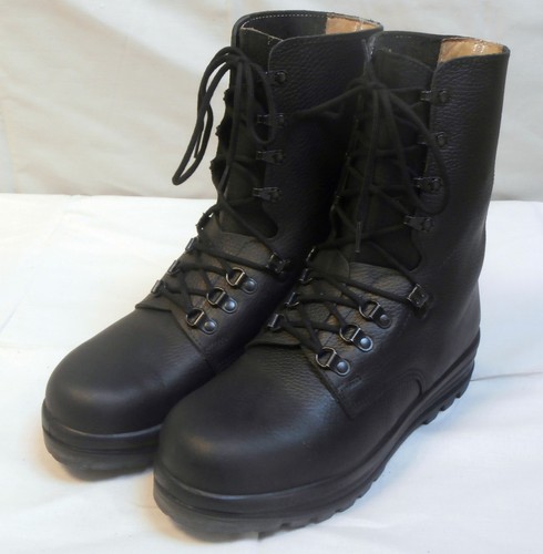 Swiss army para - swiss, black