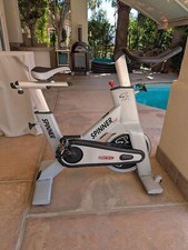 Star trac spinner nxt - spinner,