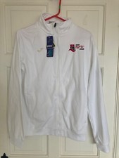 Joma Swansea City FC Football