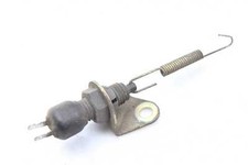 Rear brake light switch Suzuki