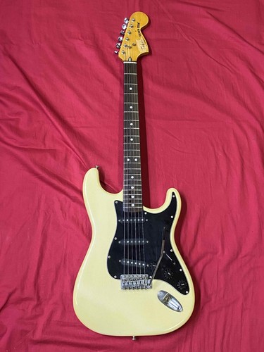 Tokai silver star japan - star,