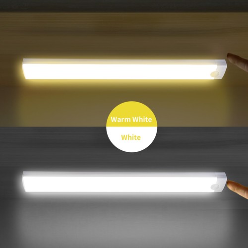 Led pir motion sensor strip - led,