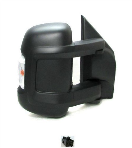 Auto trail motorhome mirror - auto,