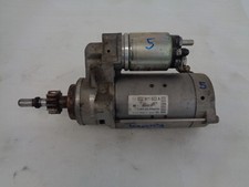 Genuine touareg v10 tdi - touareg, 7l