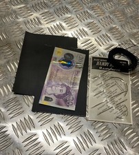 CLASSIC VW BEETLE CONVERTIBLE