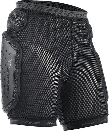 Dainese women safety - women's, trouser