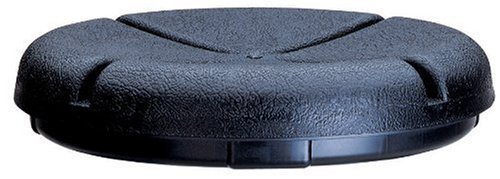 Clc custom leathercraft - clc,