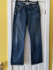 Chefdeville Men’s Jeans
