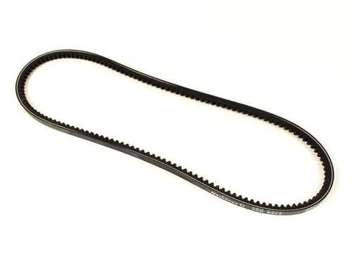 Bus bulli v - vw, v-belt