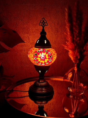 Sale free led - sale,