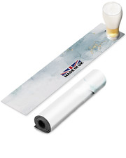 Sublimation Bar Runner Blank