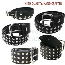 MENS WOMENS GOTHIC PUNK