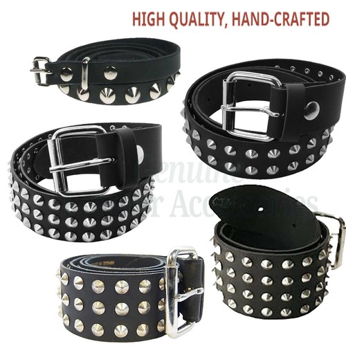 Mens womens gothic punk - womens,
