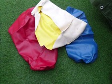 Armstrong mt500 motorcycle