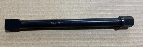Tikka t3x action wrench - t3/t3x,