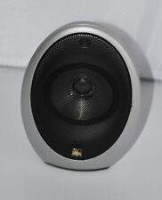 KEF HTC-1001 EGG Surround