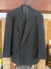 Men’s Clothes 34” Waist Job Lot Bundle - Pegasus Tracksuit Bottoms Suit Trousers