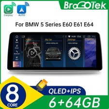 12.3" Android 14 Car GPS