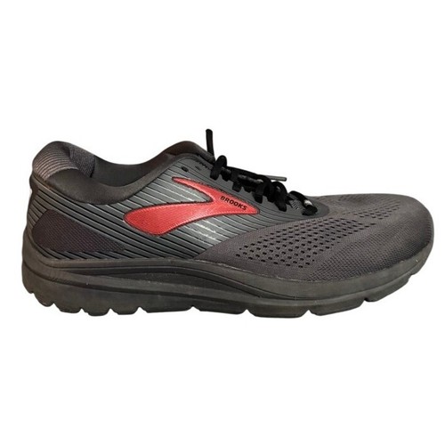 Brooks addiction men - addiction, men's