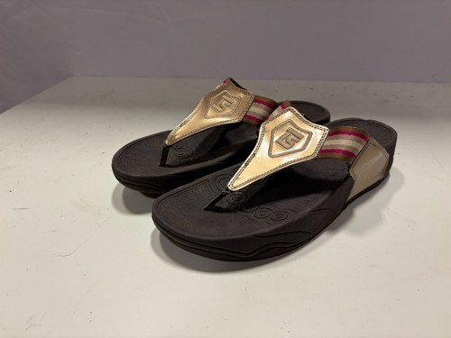 Therashoe comfort flip flops - therashoe,