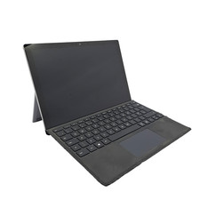 Microsoft 2-in-1 Surface Pro 7
