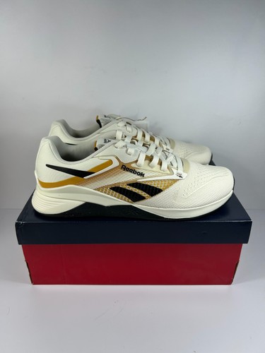 Reebok nano sneaker mens - nano, sneaker|