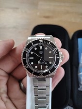 Watchdives WD5513 V2 Dive