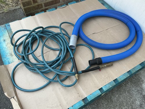 Prochem carpet cleaning - carpet,