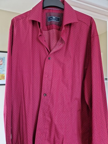 Paul costelloe reddy - paul,