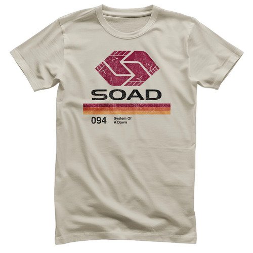 Officially licensed system - officially,