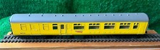 Hornby Network Rail Track