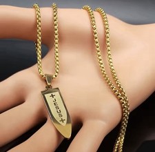 Jesus cross bullet - jesus,