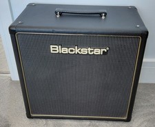 Blackstar HT-110 Speaker
