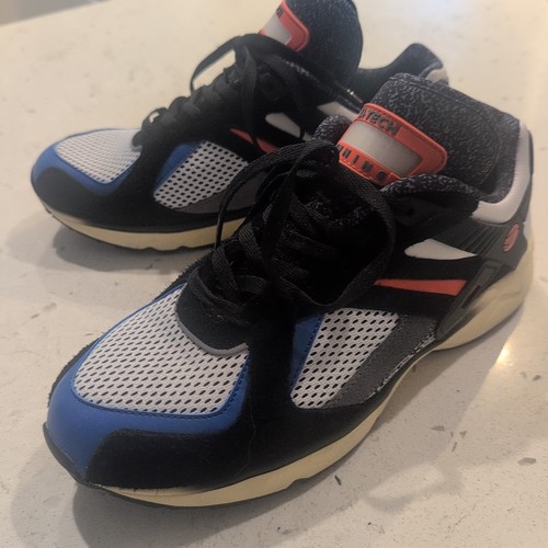 Gear men s catapult - gear, men's