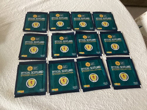 Panini football official - football,
