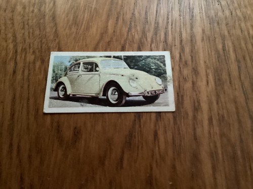 Lyons maid famous cars no - lyons,