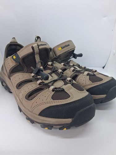 Karrimor men walking - k2, men's