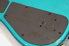 MAYONES Jabba HF Sherwood 5 [Hadrien Feraud Signature Model] Made in 2024