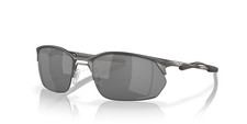 Oakley Sunglasses Wire Tap 2.0