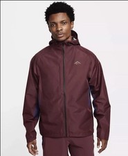 NEW Nike GORE-TEX INFINIUM ™